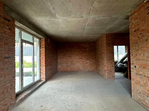 будинок за адресою Миколи Вінграновського вул. (1 Травня)