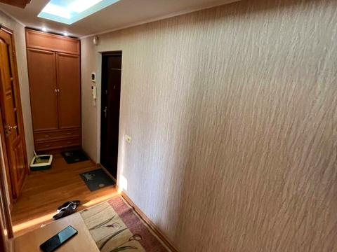 квартира за адресою Люстдорфська дорога вул., 148/3