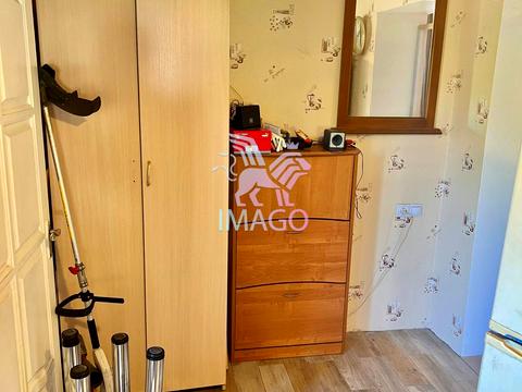 дом по адресу Мироновская ул., 3