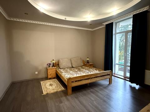 будинок за адресою Шевченка вул.