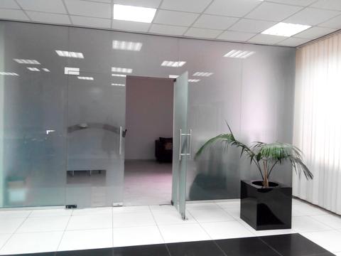 коммерческая по адресу Болсуновская ул. (Сергея Струтинского), 8