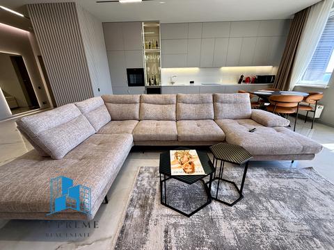 квартира за адресою Французький бульв., 85/5