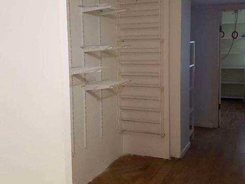 квартира за адресою Петра Радченка вул., 4