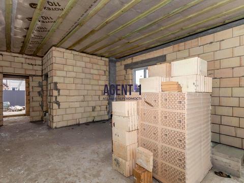 будинок за адресою Лікарська