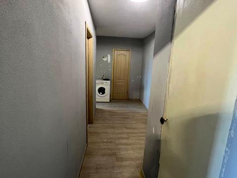 квартира за адресою Миколи Шепелєва вул., 13