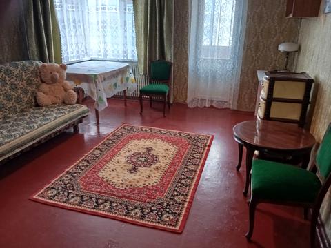 квартира за адресою Москалівська вул. (Жовтневої Революції), 7