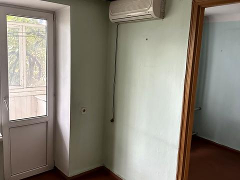 квартира за адресою Михайла Грушевського вул. (Котовського), 105