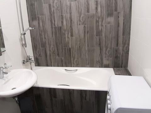 квартира за адресою Кадетський Гай вул., 12