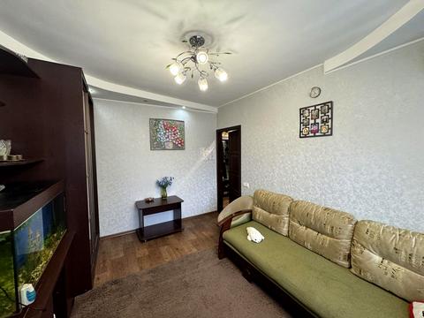 квартира за адресою Каденюка вул., 24