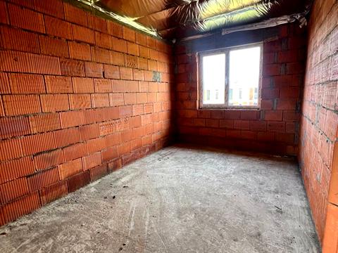 дом по адресу Садовий