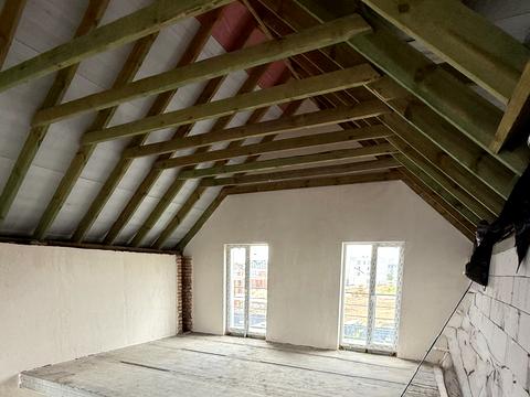 будинок за адресою Щаслива