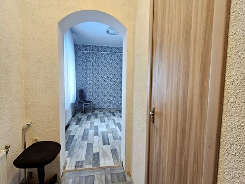 квартира за адресою Фастів, Заводська, 1