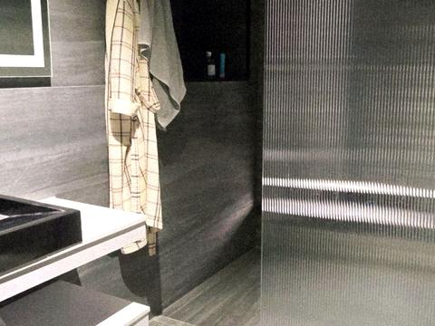 дом по адресу Солуки