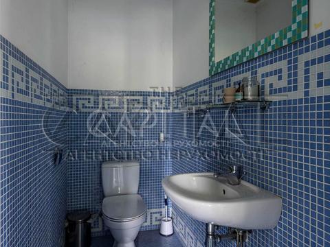 будинок за адресою Дачна, 25