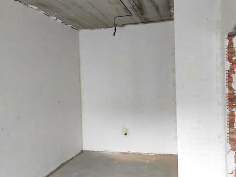 квартира по адресу Перспективна ул., 25