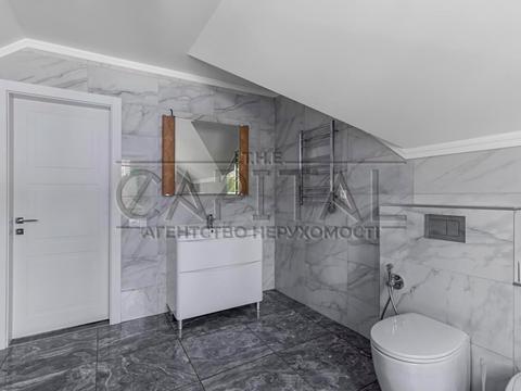 дом по адресу Полевой пер.