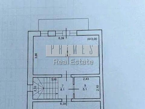будинок за адресою Білокур
