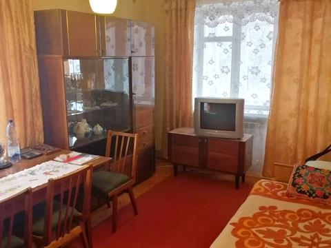 квартира за адресою Гетьмана Мазепи вул., 1