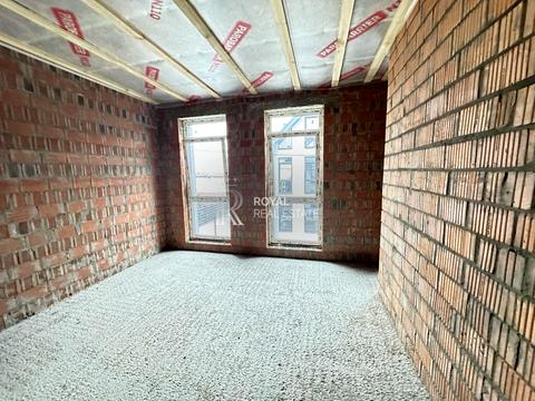 будинок за адресою Ділова