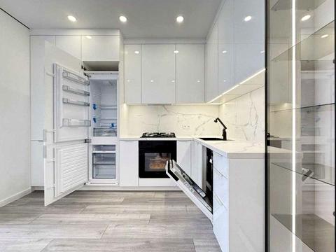 квартира за адресою Студентська вул., 24