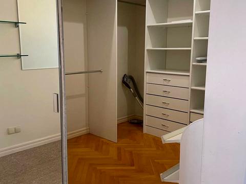 квартира по адресу Герцена ул., 17-25
