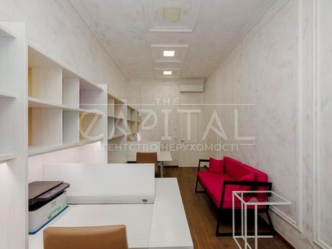 комерційна за адресою Євгена Чикаленка вул. (Пушкінська), 33