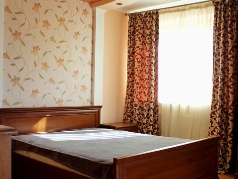 будинок за адресою Львів, 3-тя Білогорська вул.