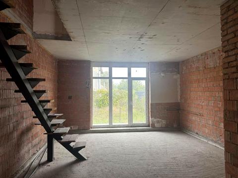 будинок за адресою Захисників України вул. (Вокзальна)