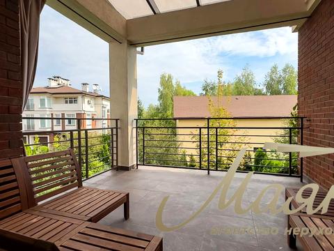 дом по адресу Партизанская ул.