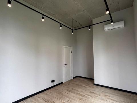 комерційна за адресою Європейського Союзу просп. (Правди), 51