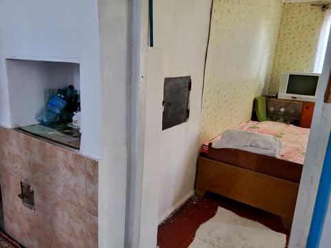 дом по адресу Світла, 5