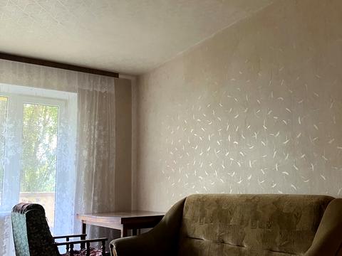 квартира за адресою Вікентія Беретті вул., 16