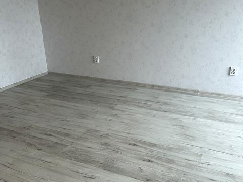 квартира за адресою Металургів вул., 35