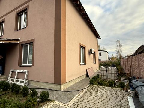 будинок за адресою Івана Колобова