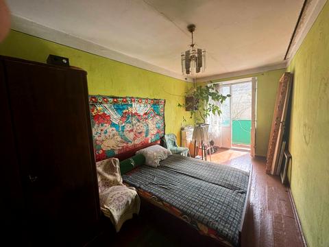 квартира за адресою Січових Стрільців вул., 8