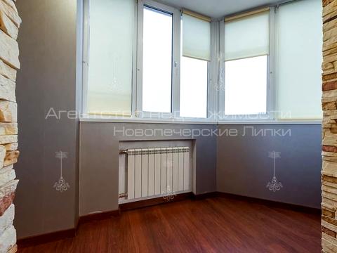 квартира за адресою Миколи Голего вул. (Лебедєва-Кумача), 5