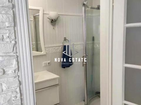 квартира за адресою Валерія Лобановського просп. (Червонозоряний), 6-А