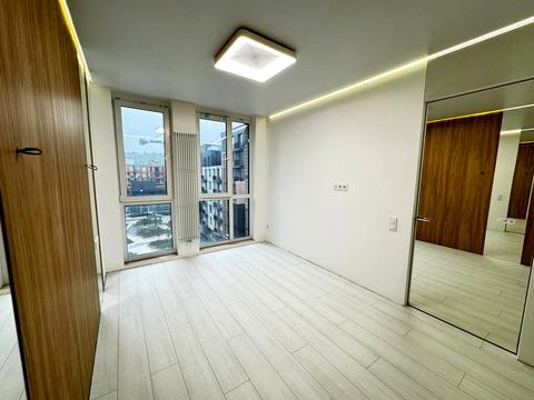 квартира по адресу Замарстыновская ул. (Калинина), 76