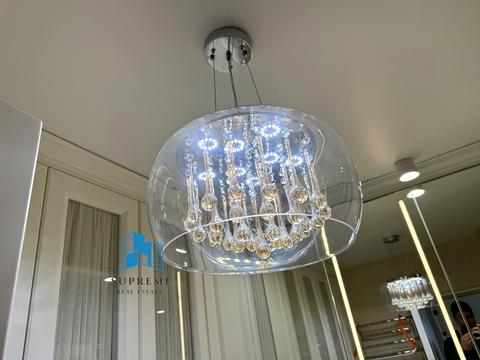 квартира за адресою Одеса, Європейська вул. (Карла Маркса), 35