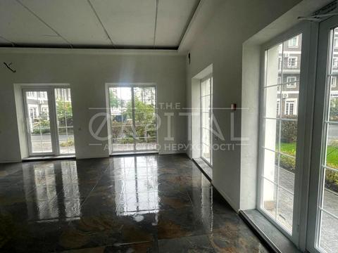 комерційна за адресою Михайла Максимовича вул. (Онуфрія Трутенка), 24г