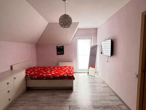 будинок за адресою Бандери, 56