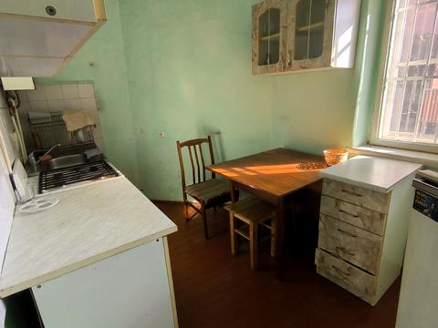 квартира за адресою Синагоги вул. (Анрі Барбюса), 8