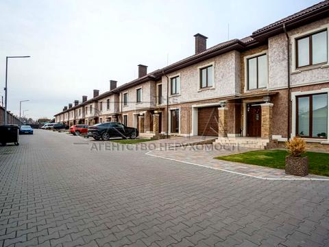 дом по адресу Абрикосова ул.