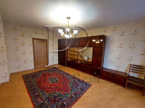 квартира за адресою Харківське шосе, 11