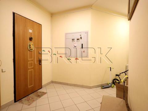 квартира за адресою Володимирська вул., 49-А