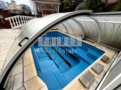 будинок за адресою Вільшанська вул., 33