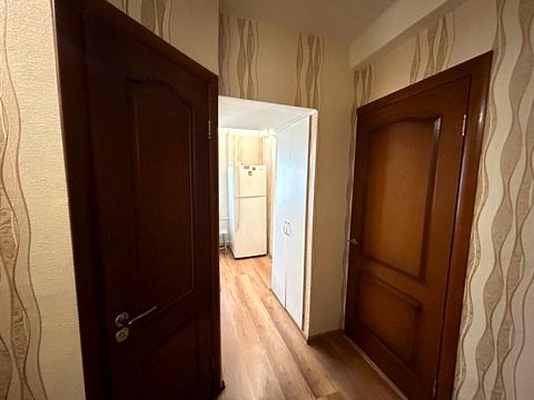 квартира по адресу Украинская ул., 59-А