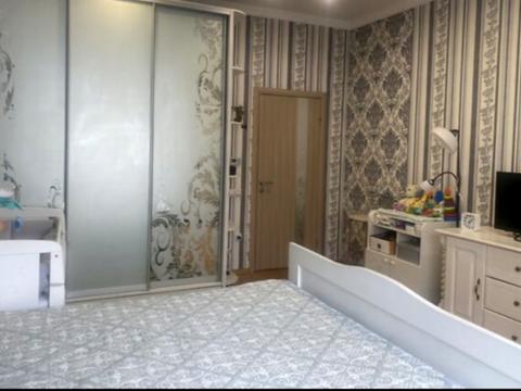 квартира за адресою Робоча вул., 1