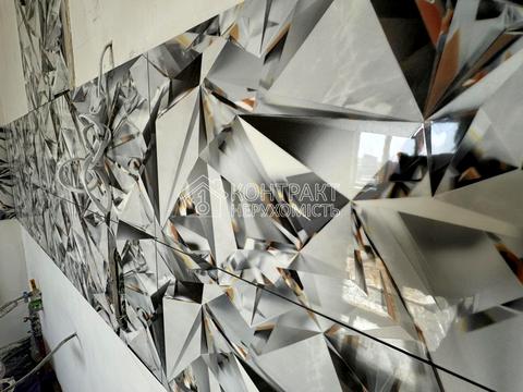 квартира за адресою Харків, Академіка Павлова вул., 158А