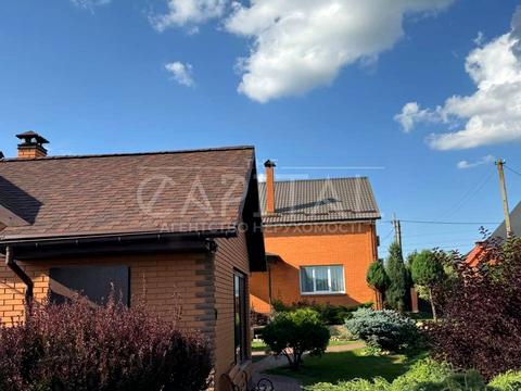 дом по адресу Сосюри